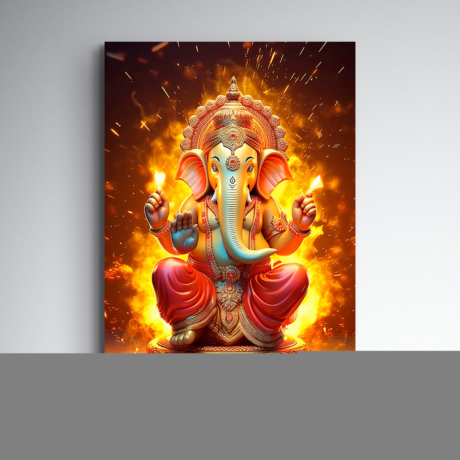 17609844_rm405-a02c-mockup