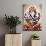 17609844_rm405-a02c-mockup