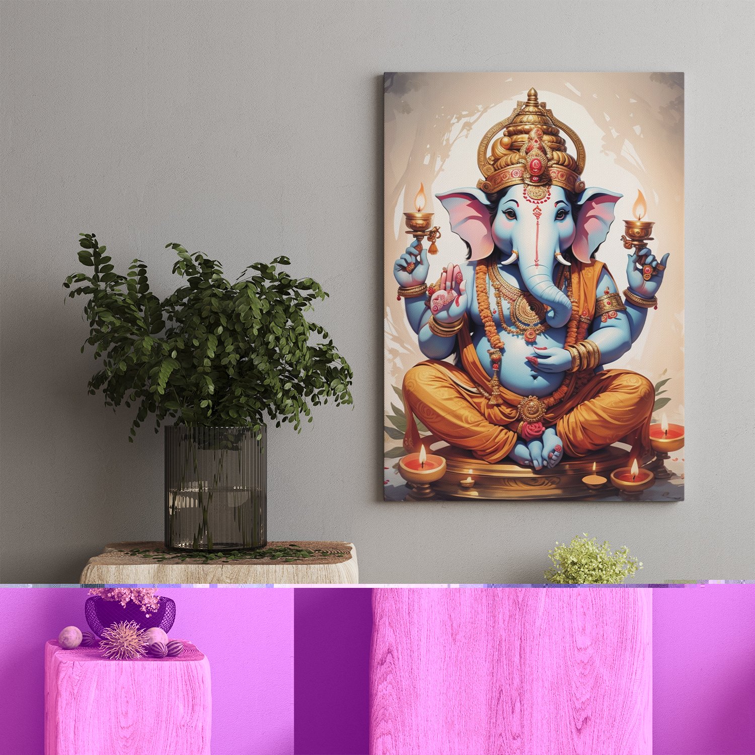 27228497_397_frames_and_canvas_0100000