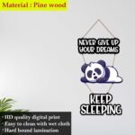 product-psd-8×12-final5