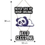 product-psd-8×12-final5