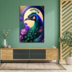 product-psd-8×12-final5