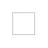 Square