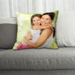 photo-pillow-large3